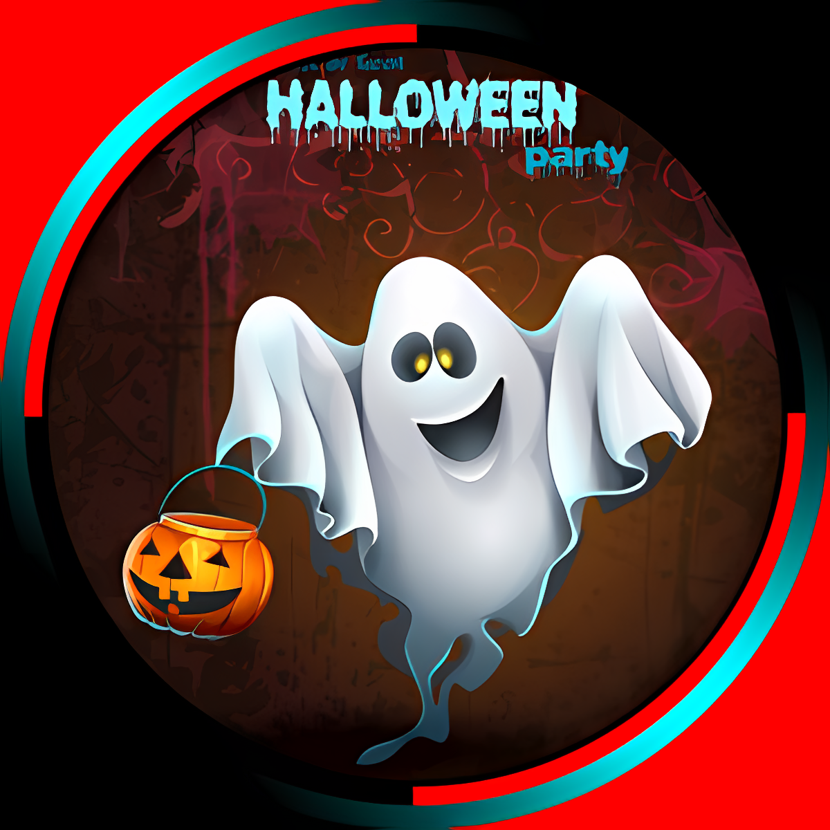 Tonos De Halloween