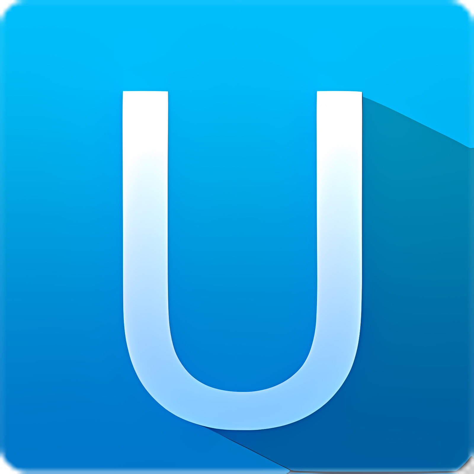 iMyfone Umate