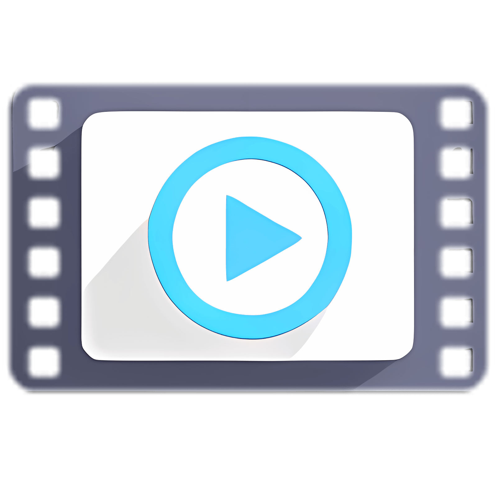 instal the new for windows Video Downloader Converter 3.26.0.8691