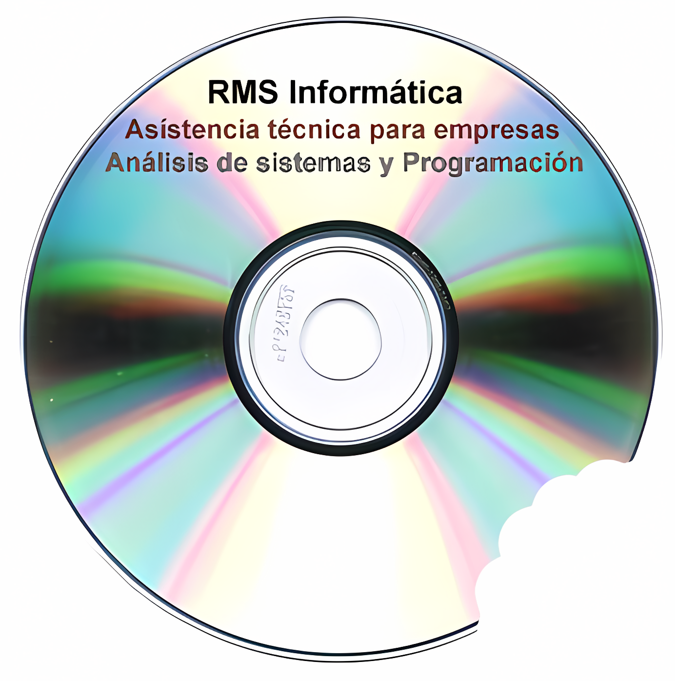 facturas y recibos para talleres