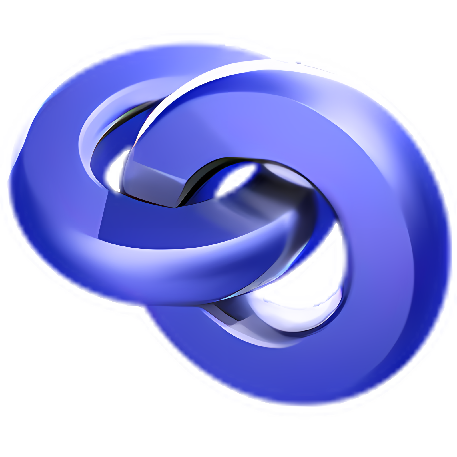 iScreensaver Designer