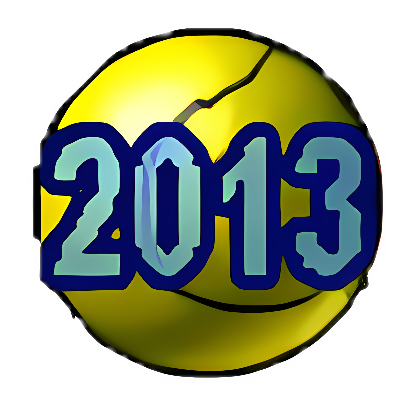 Tennis Elbow 2013