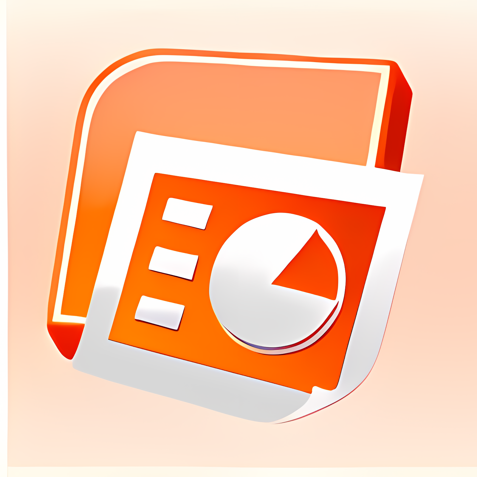 Visor de PowerPoint 2010