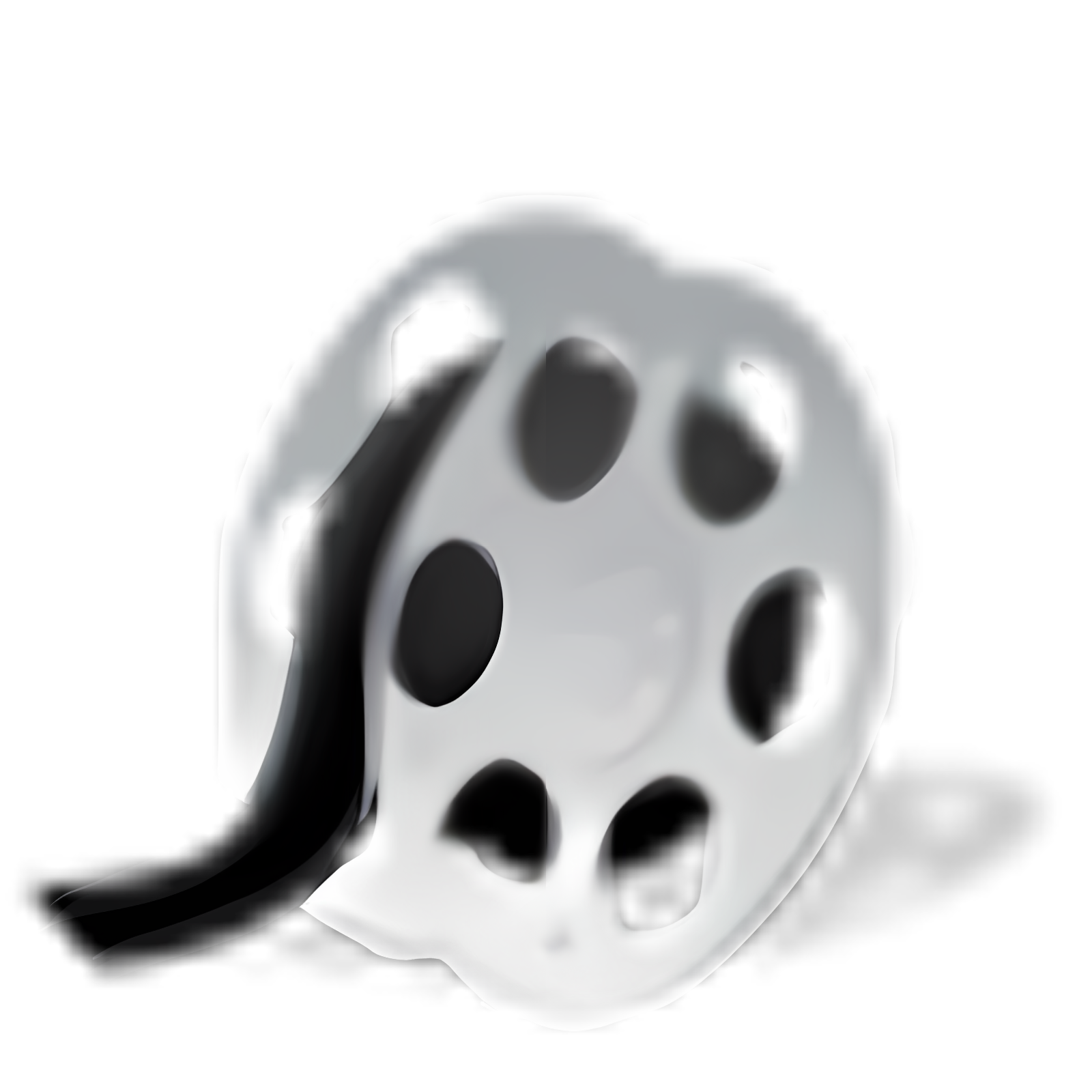 Contenta Video Converter