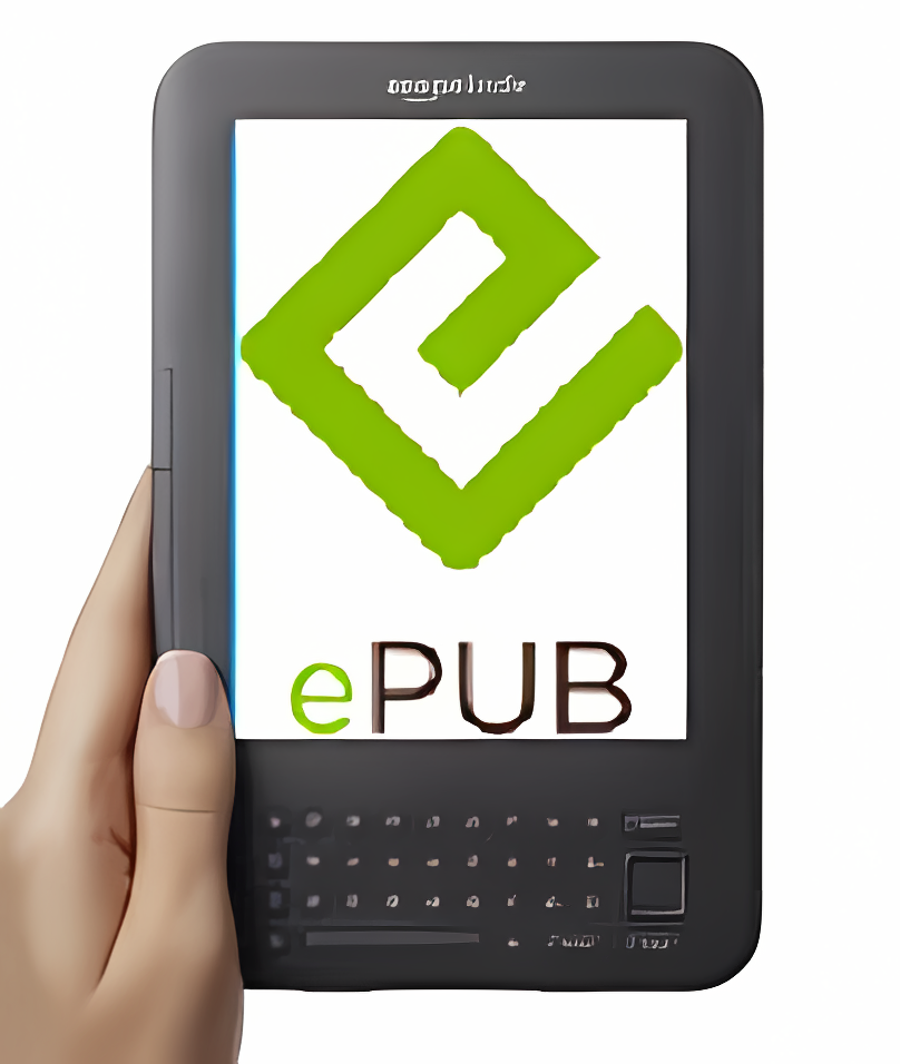 iStonsoft MOBI to ePub Converter