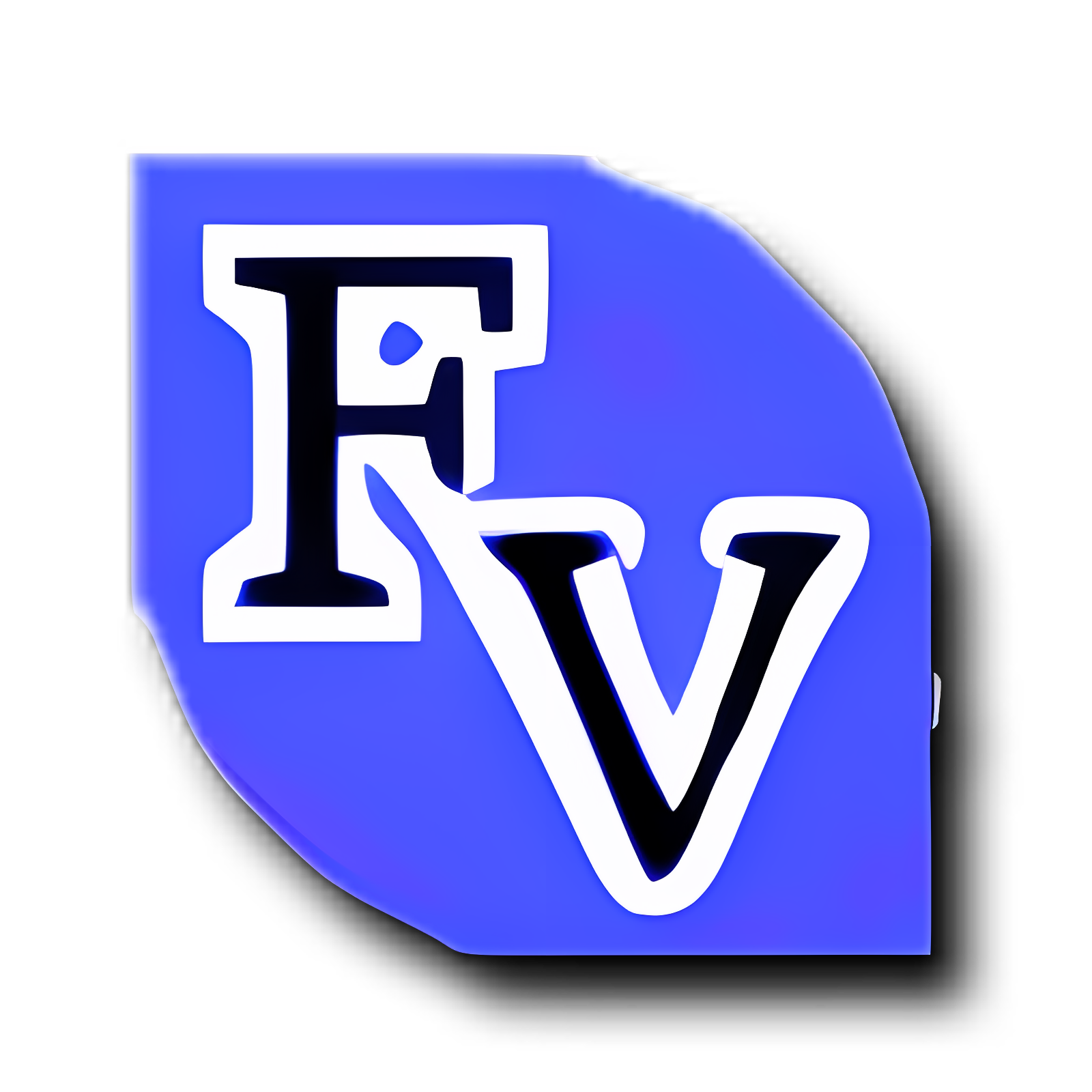 AMP Font Viewer