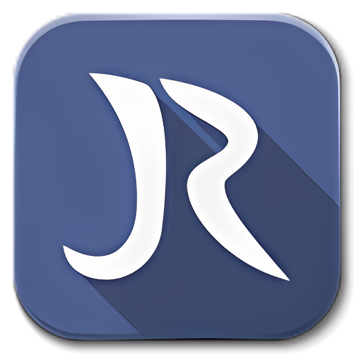 JabRef