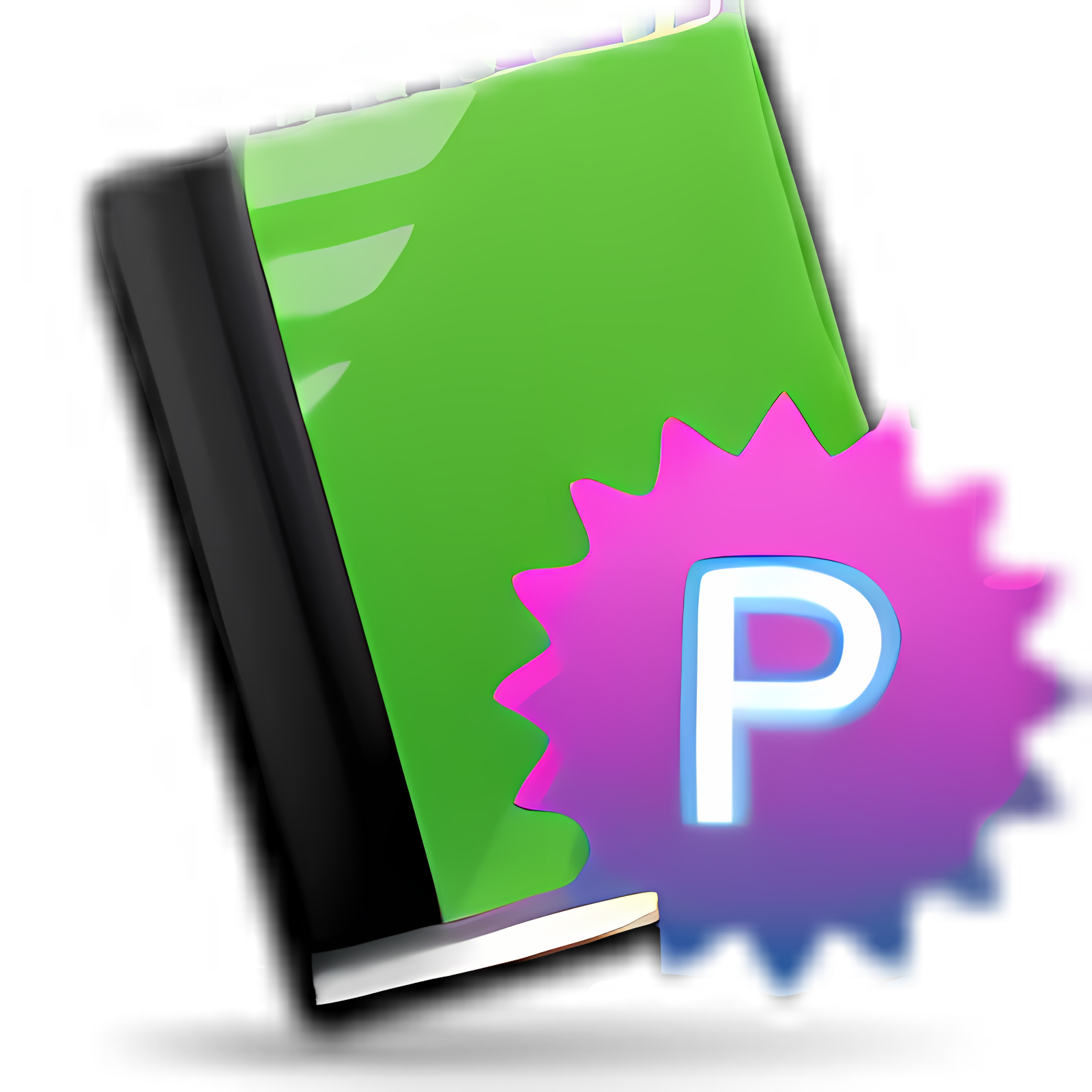 Adobe PDF DRM Removal