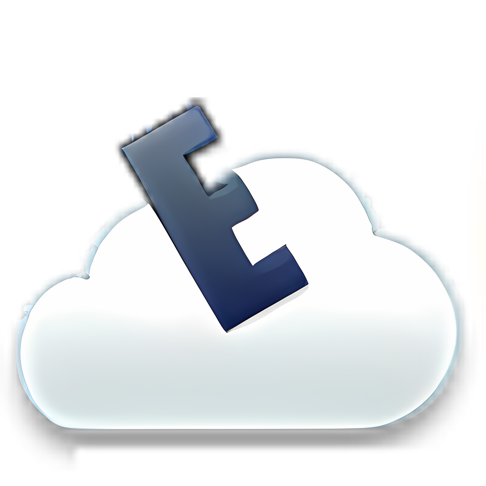 EPUB to PDF Converter for EPUB PDF