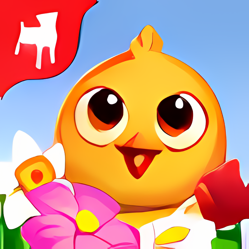 FarmVille 2: Country Escape