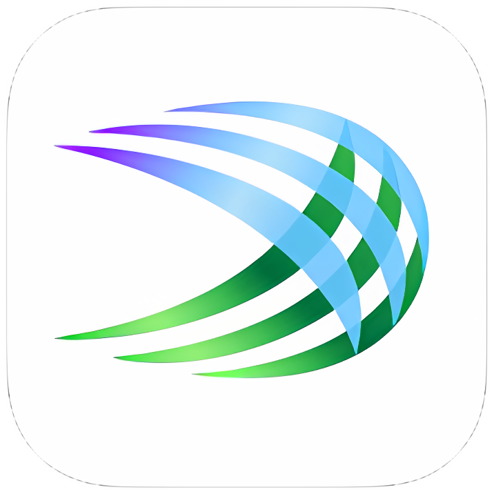 SwiftKey Note