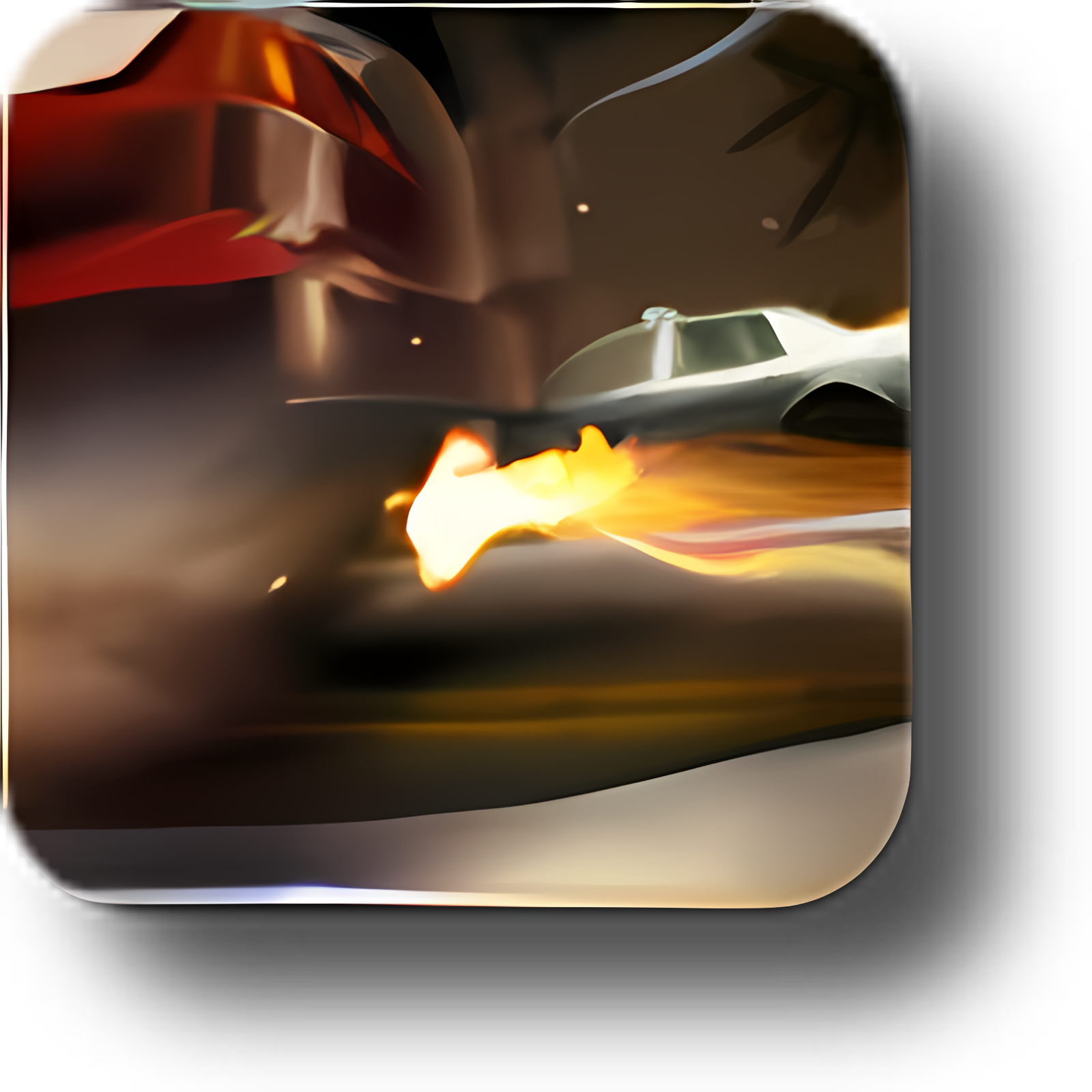 need-for-speed-undercover-download