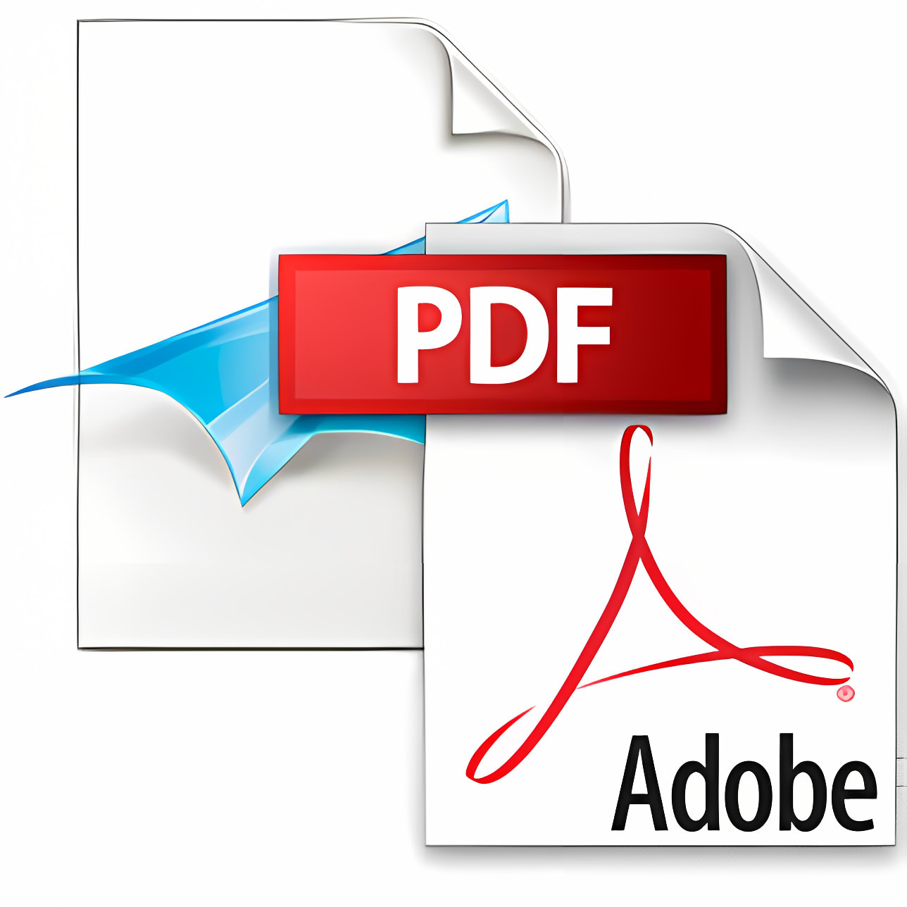 Free XPS to PDF Converter - Download
