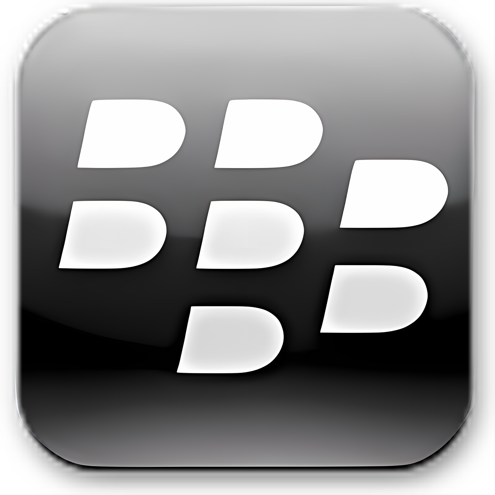 BlackBerry Desktop Manager