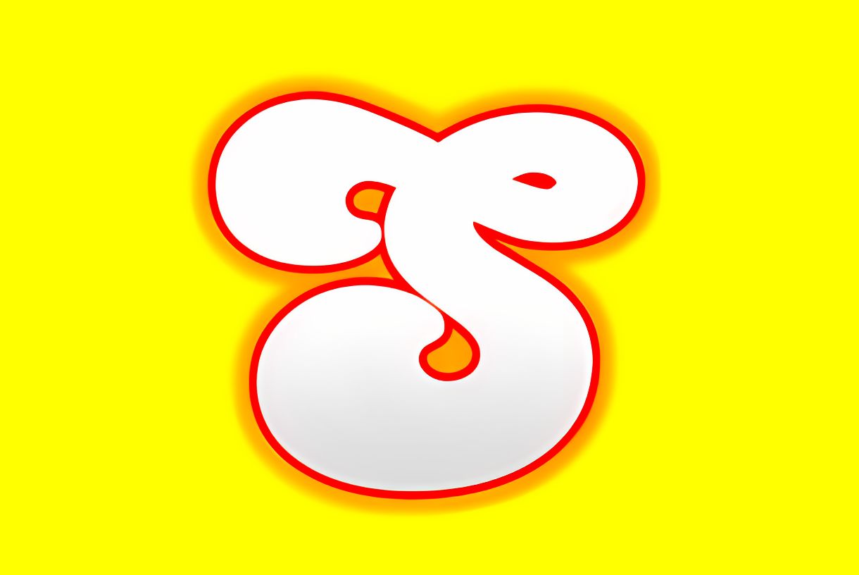 Songify