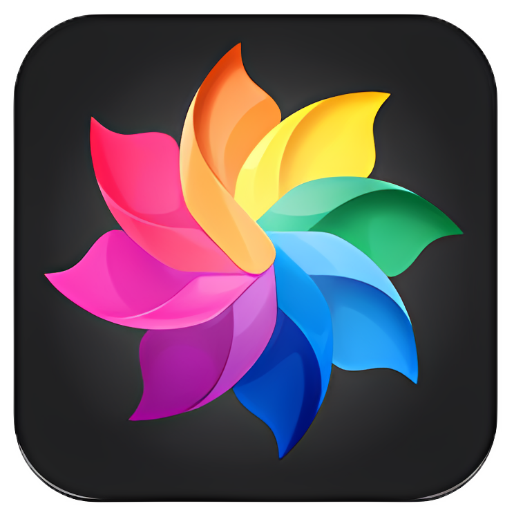 Cinemagram