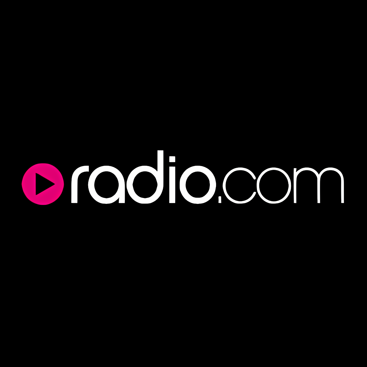 Radio.com