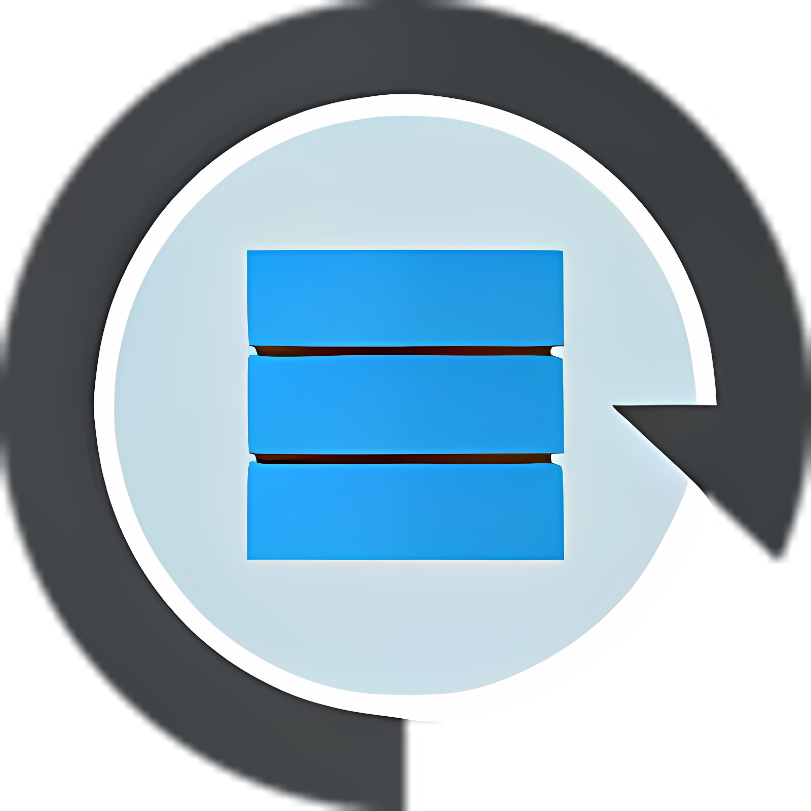 Ashampoo Backup Pro