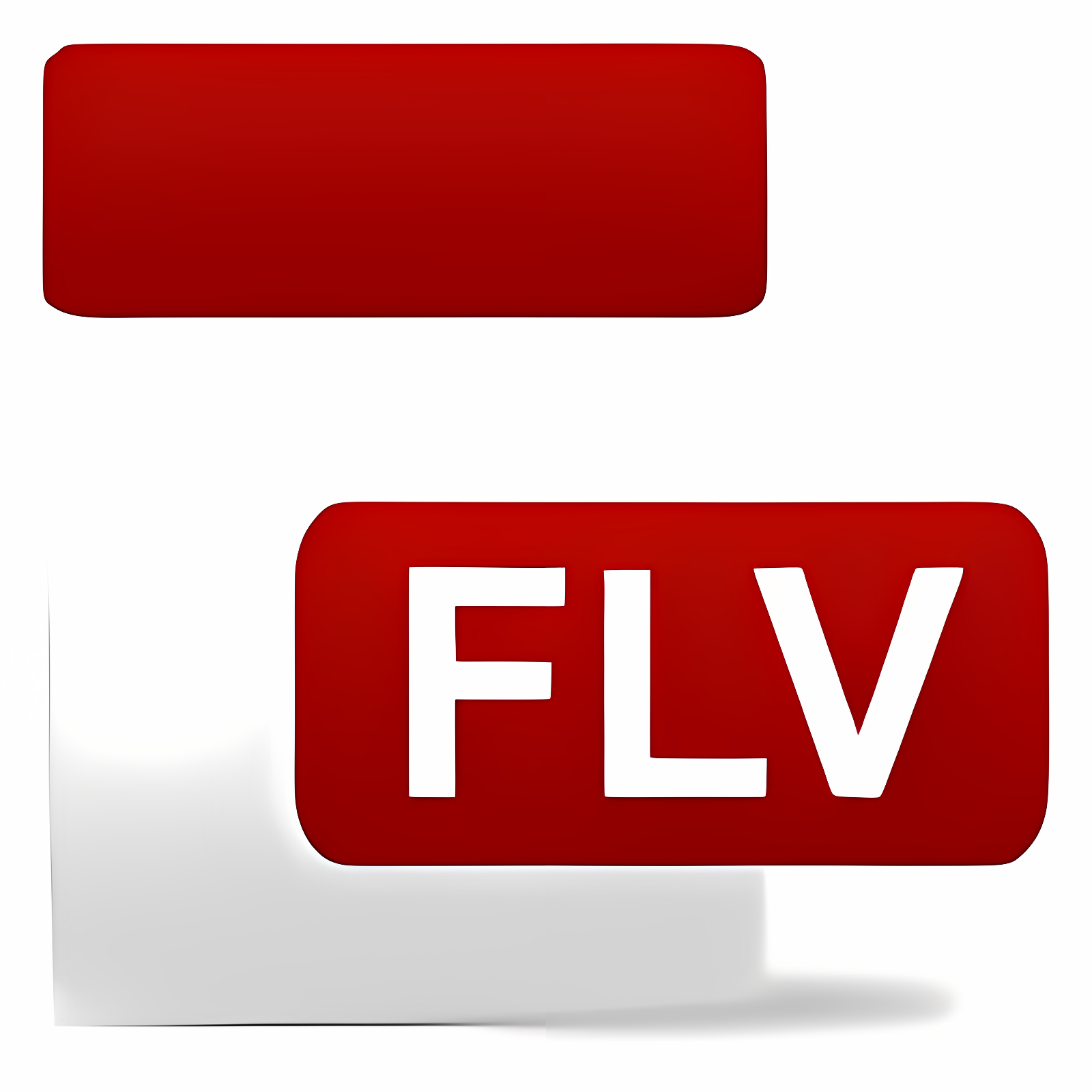 Flash Player Extension