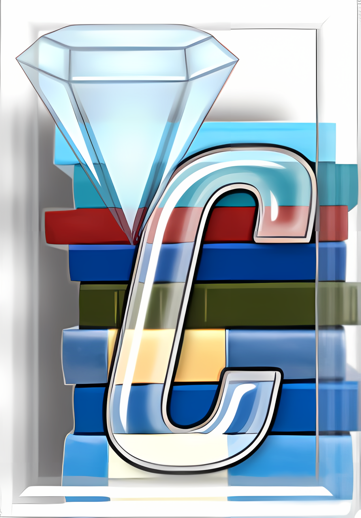 ELibrary Download ELibrary Download
