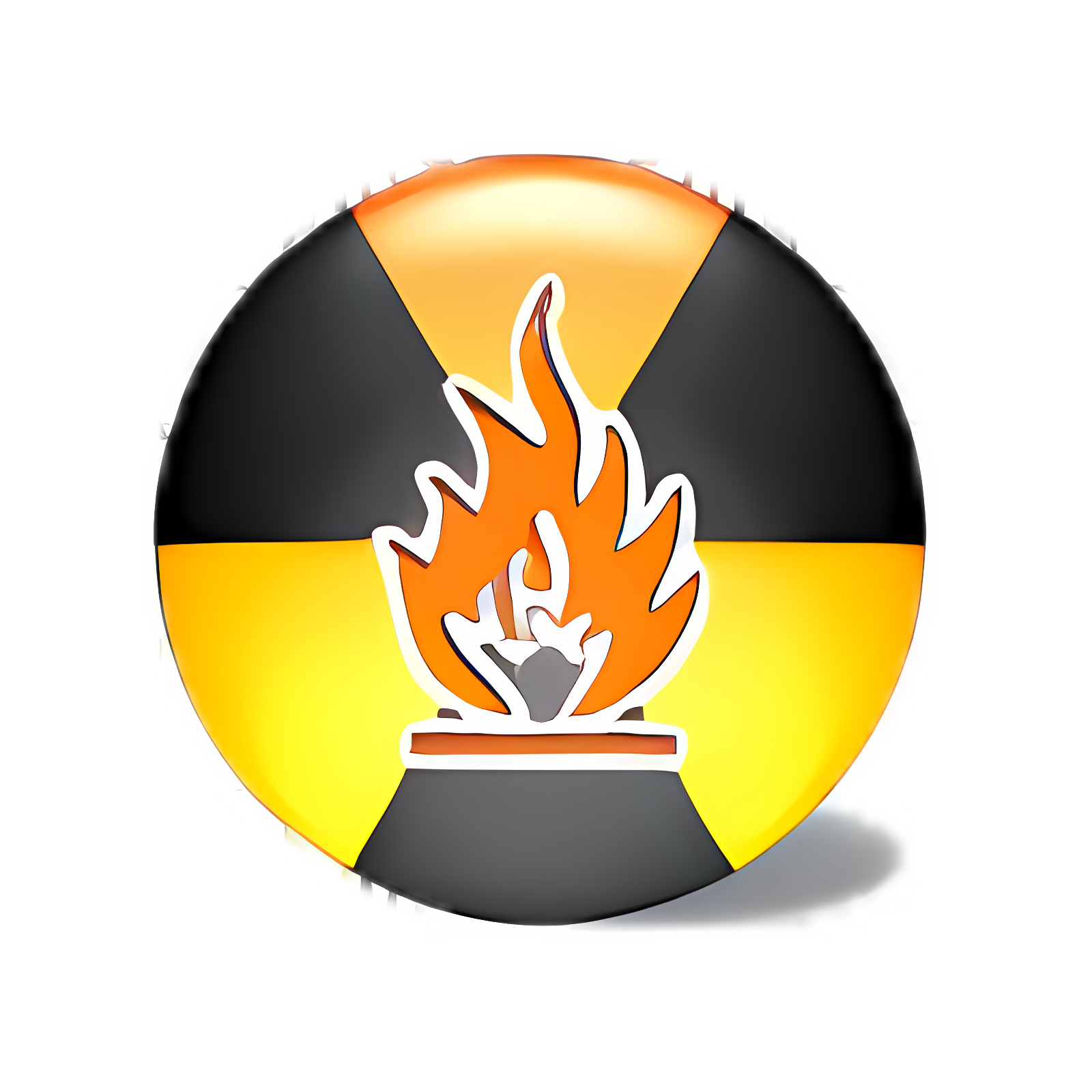 Burn