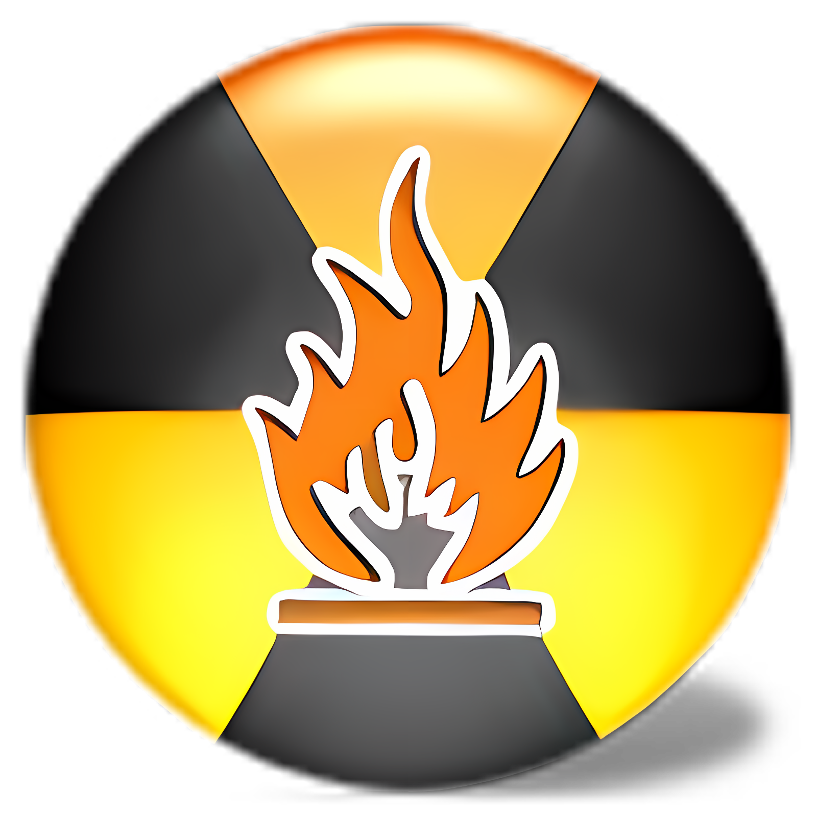 Burn
