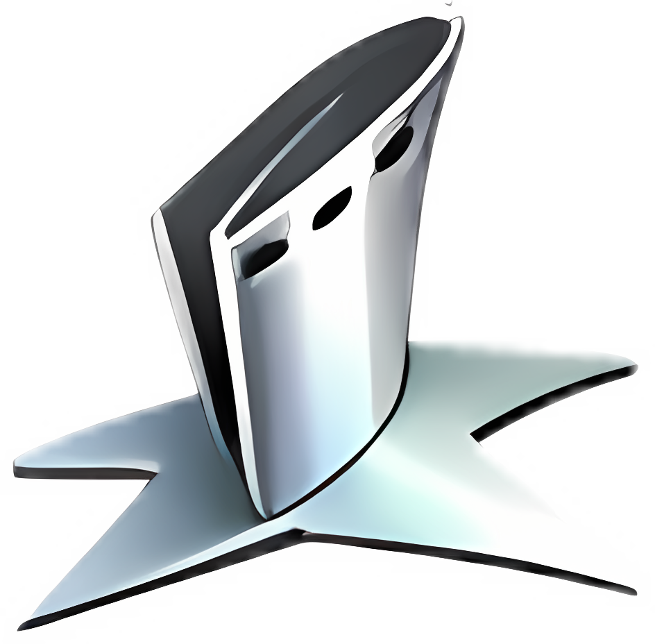 ArcSoft ShowBiz