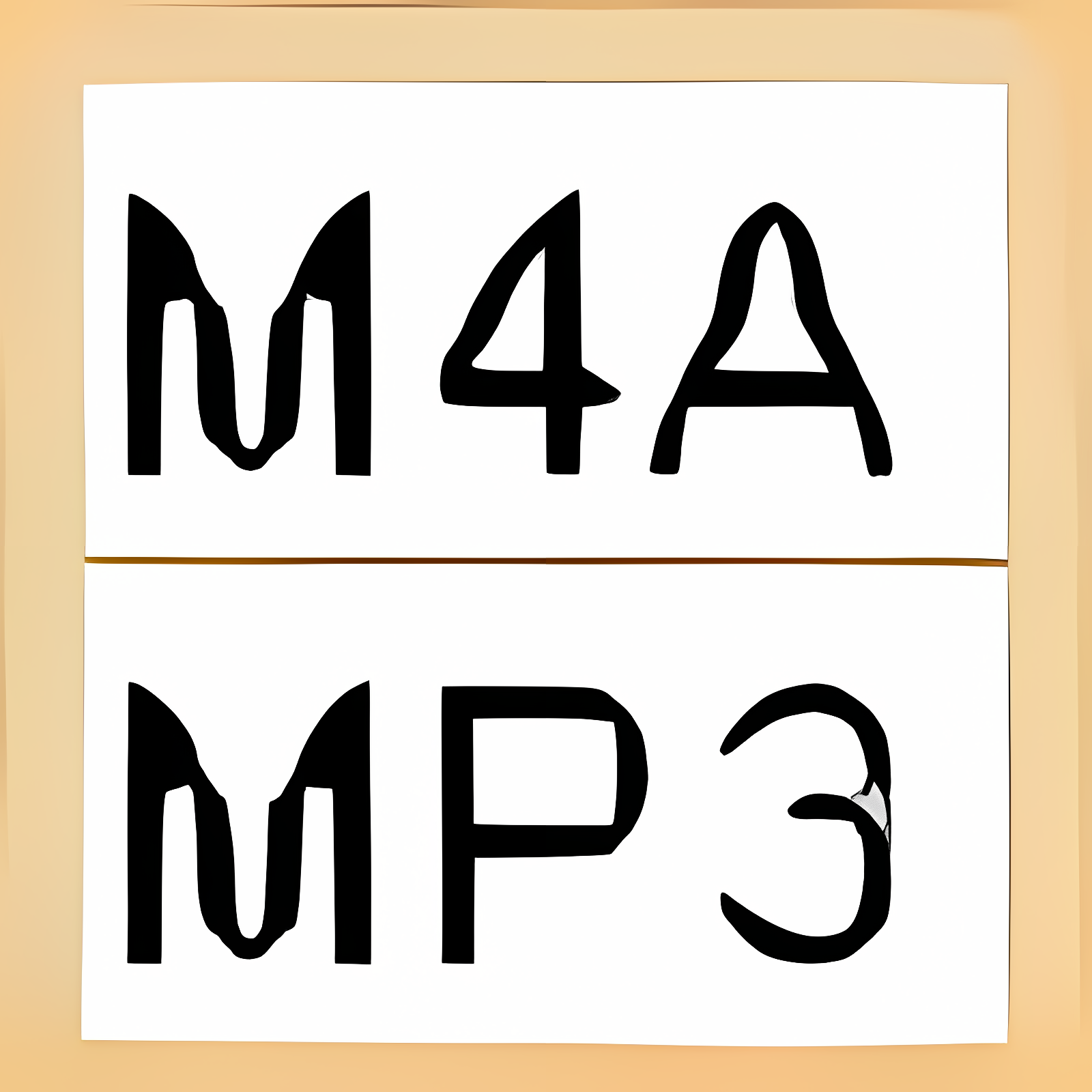 m4a to mp3 m4a to mp3