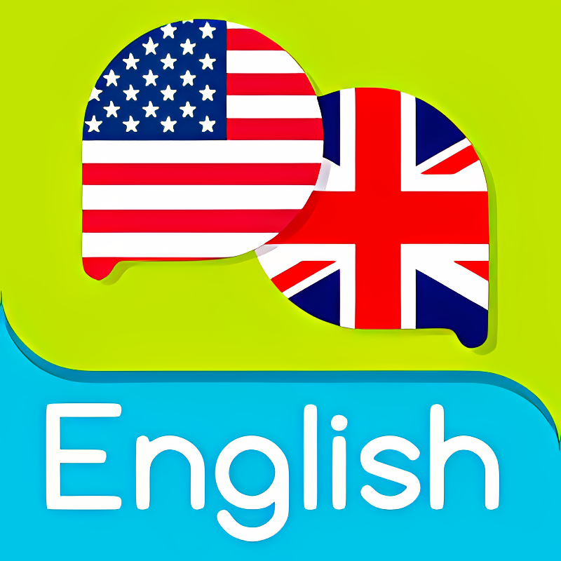 Aprende ingles con Wlingua