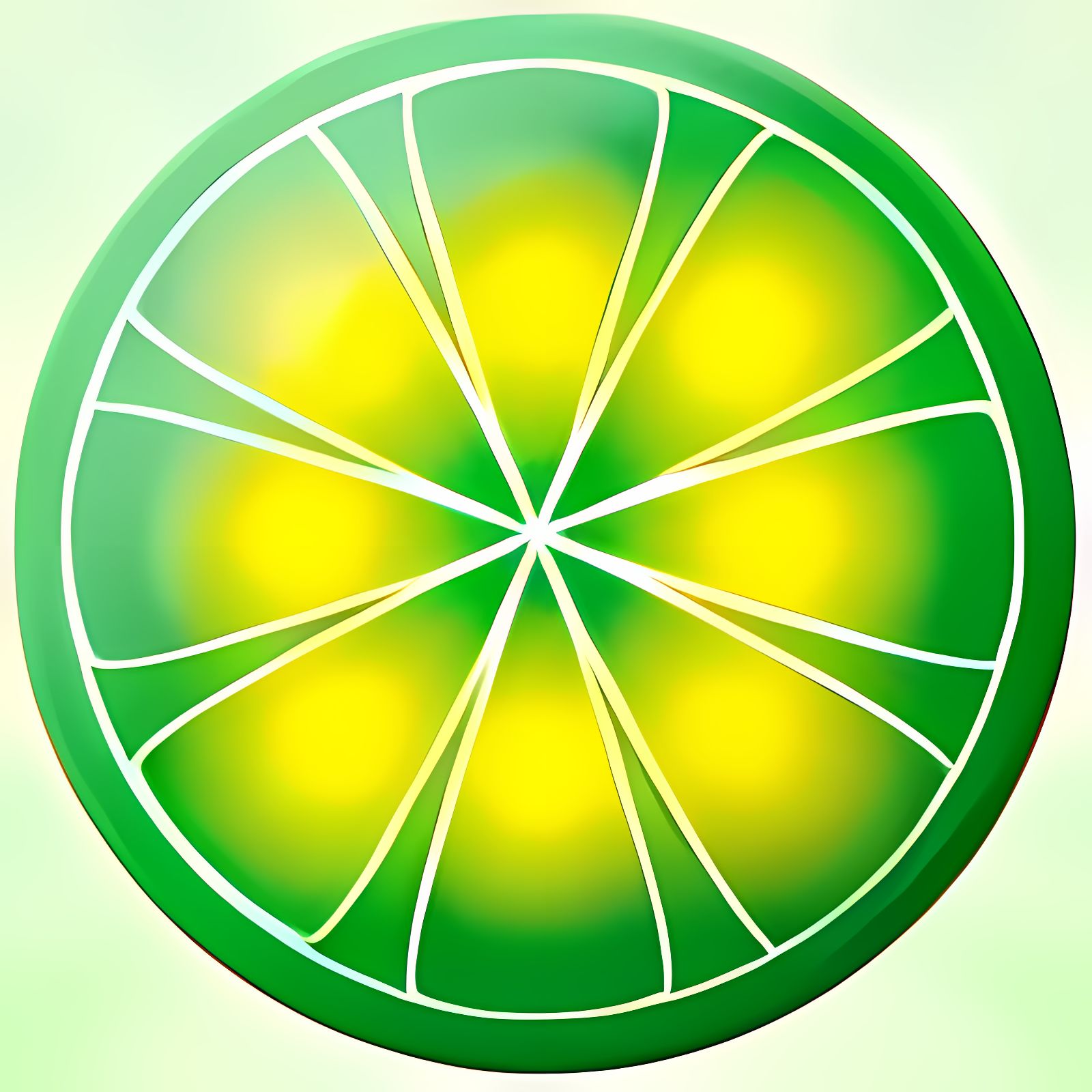 LimeWire