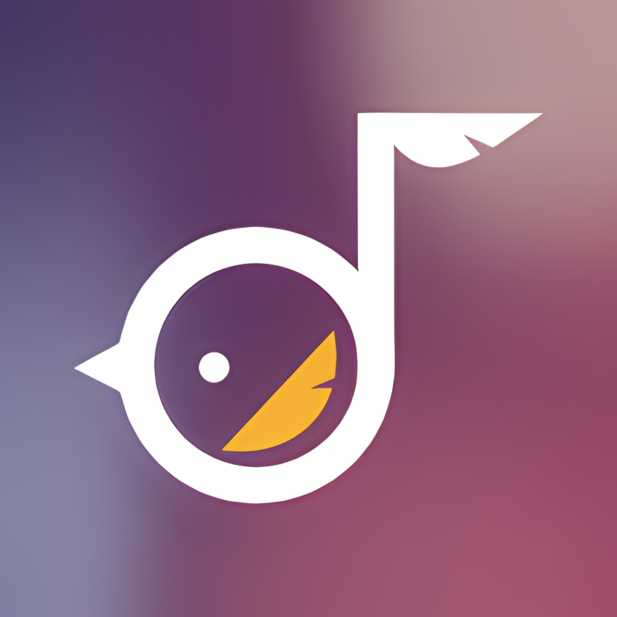 Solfege+