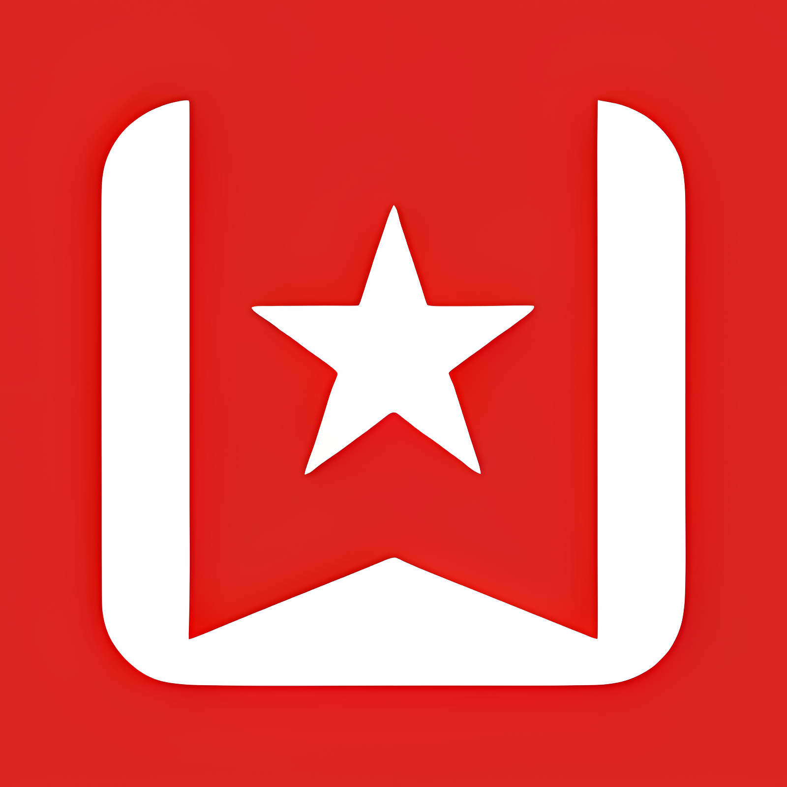 Wunderlist for Windows 10