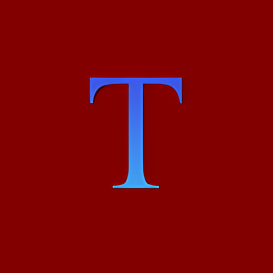 WordPad TextNote