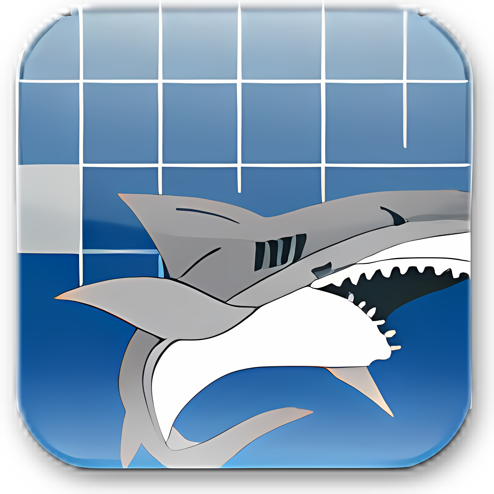 JAWS