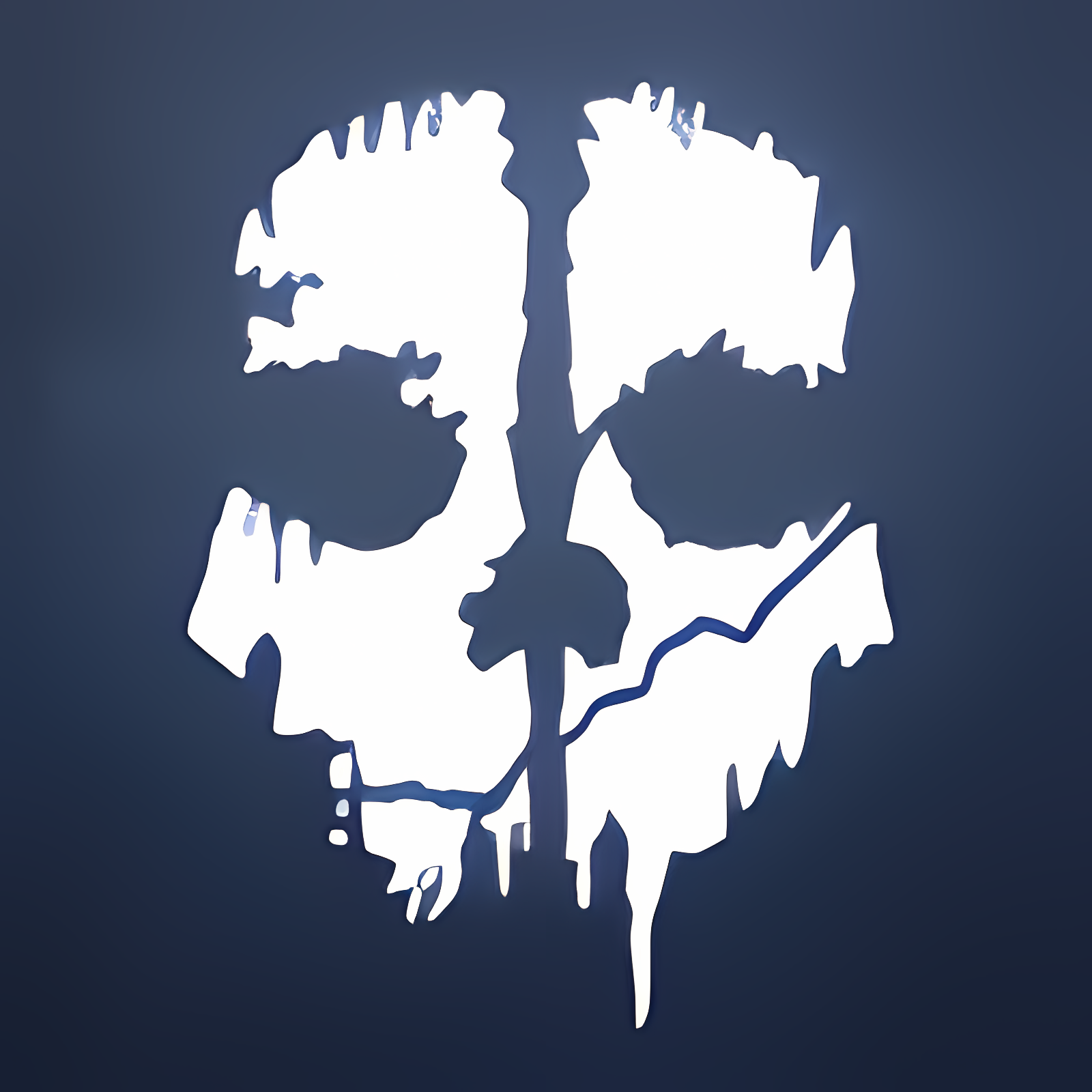 Call of Duty®