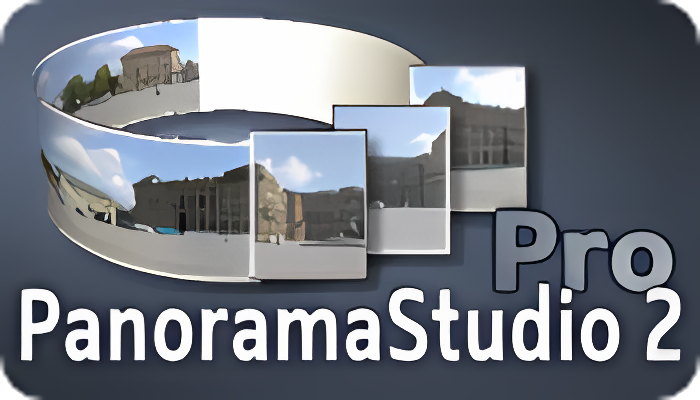 PanoramaStudio Pro