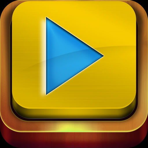 下载 Free Tube Music - Mp3 Player and Playlist 安装 最新 App 下载程序