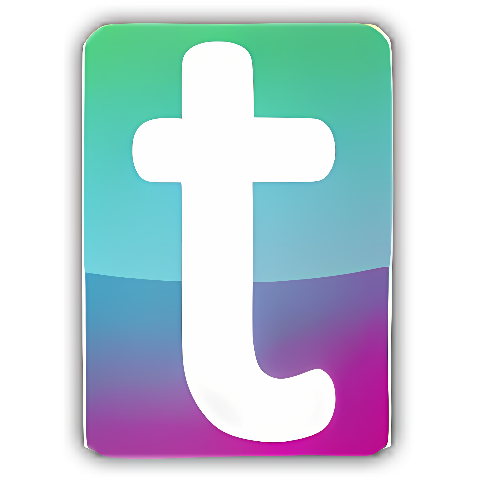 Twittastic