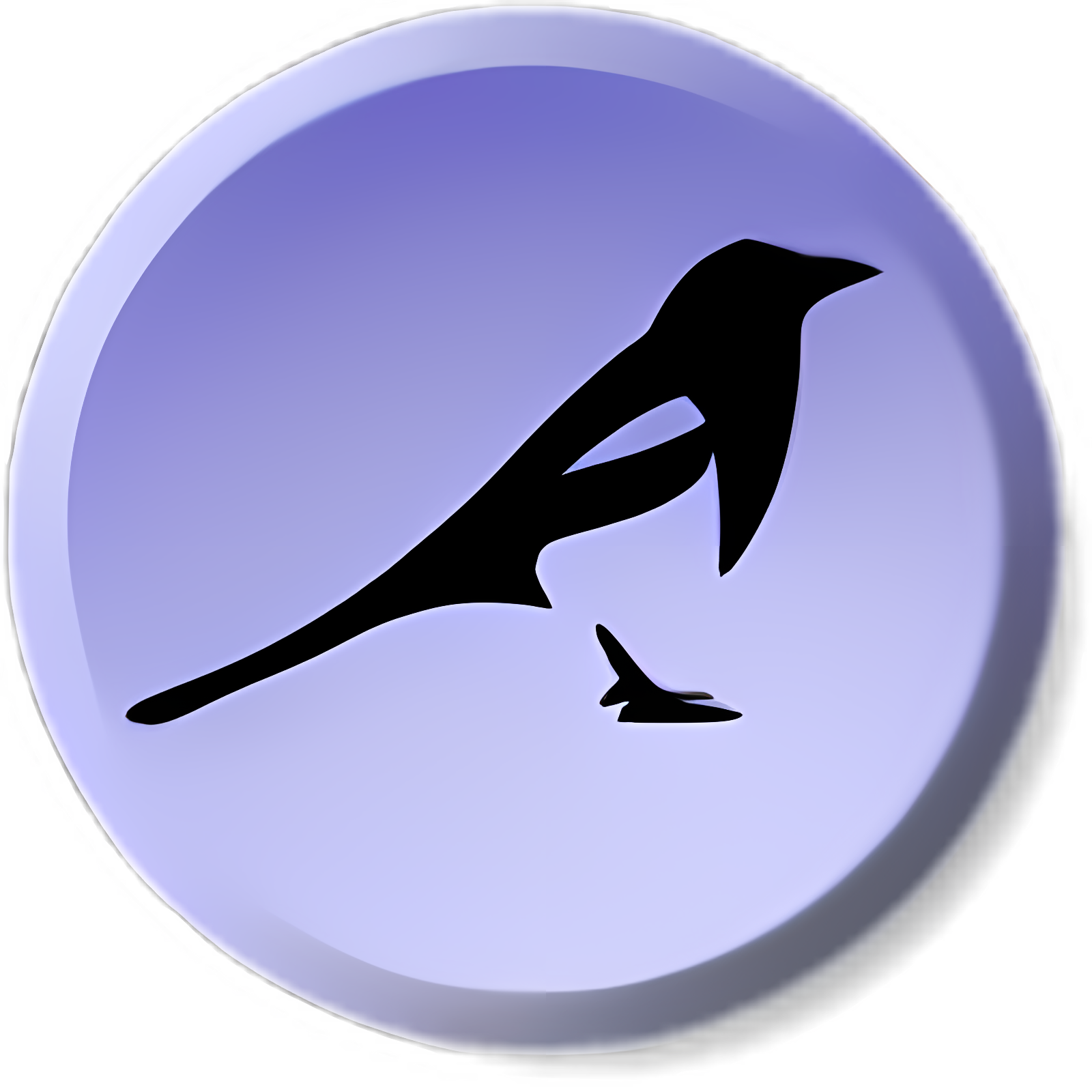 Magpie Pro