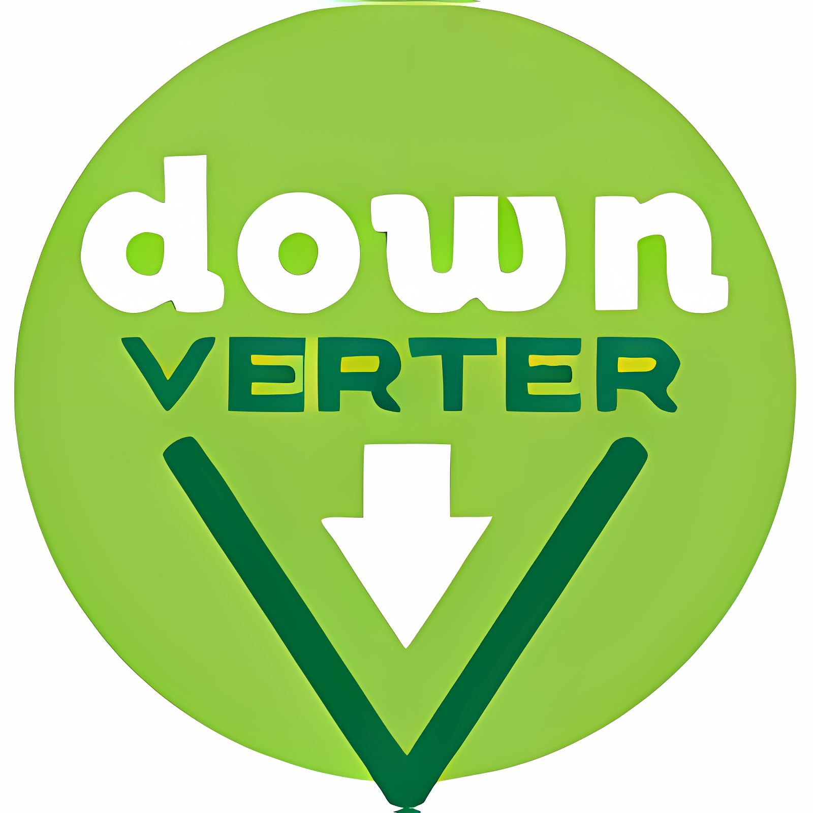 DownVerter