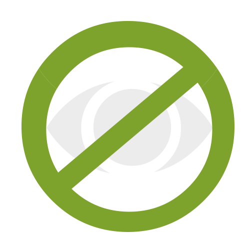 AntiBrowserSpy