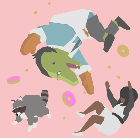 download donut county