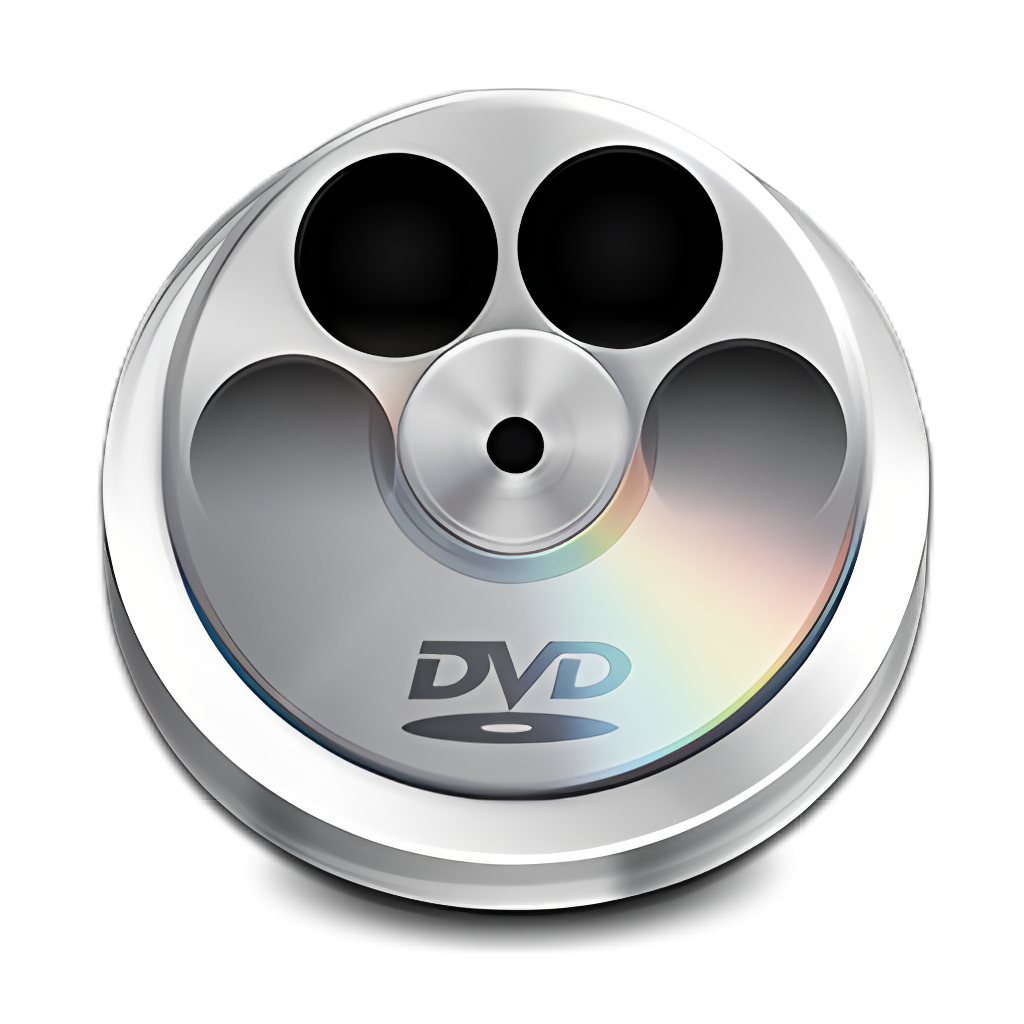 Tipard Total Media Converter
