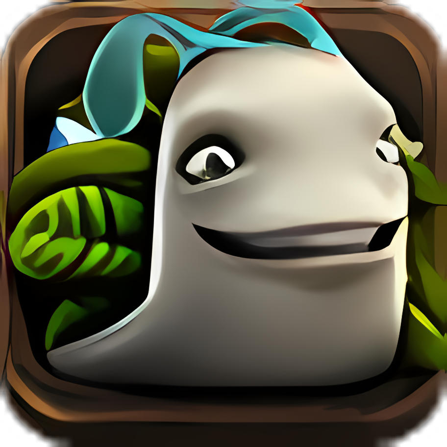 Snailboy