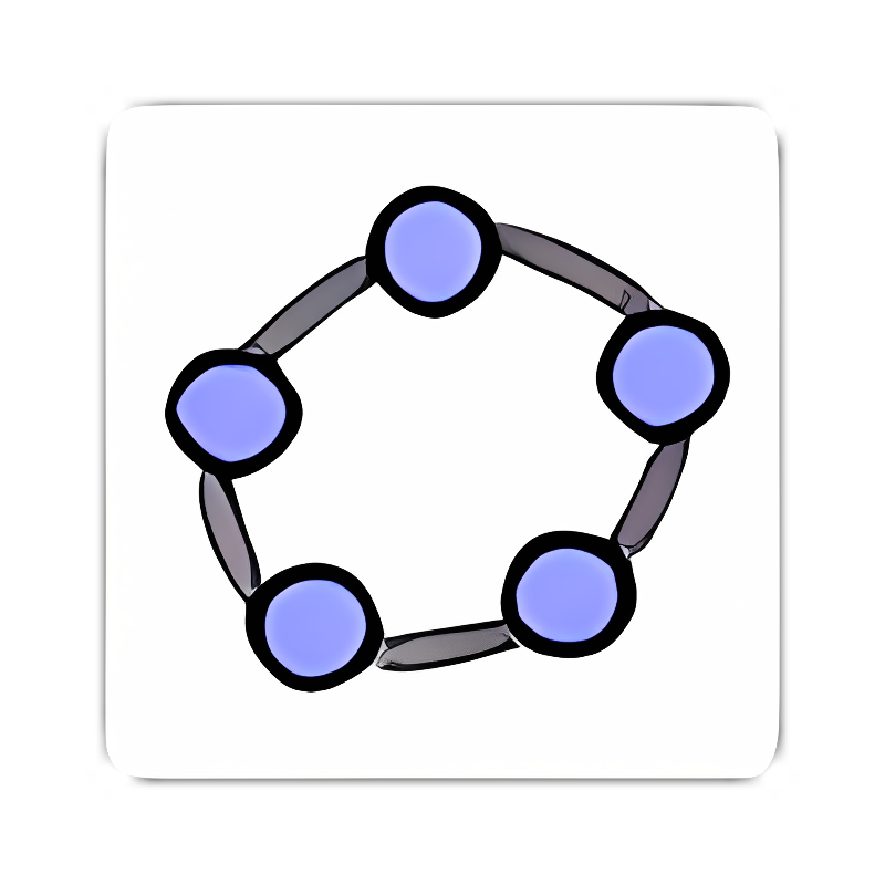 Geogebra classic Geogebra classic