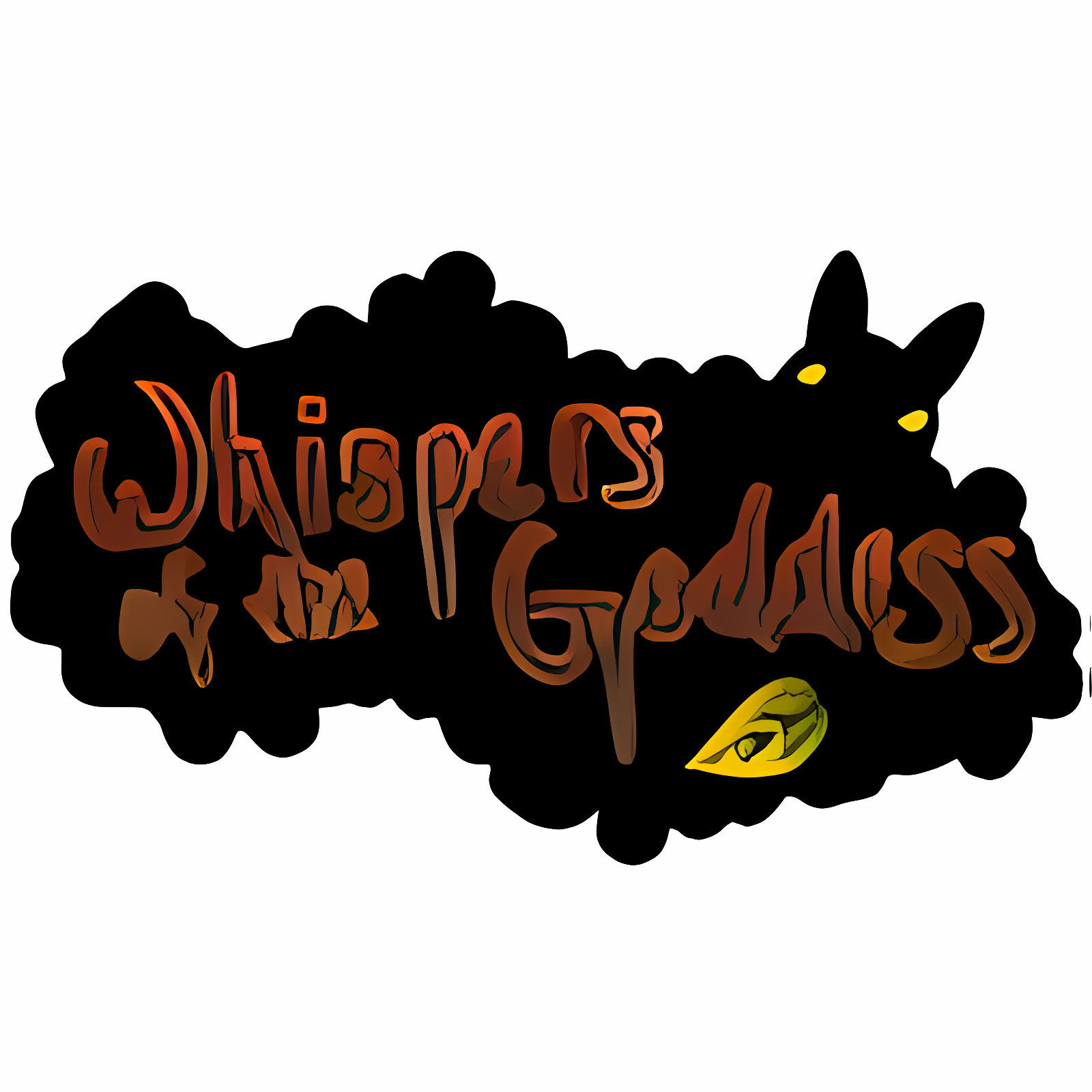 Whispers of The Goddess