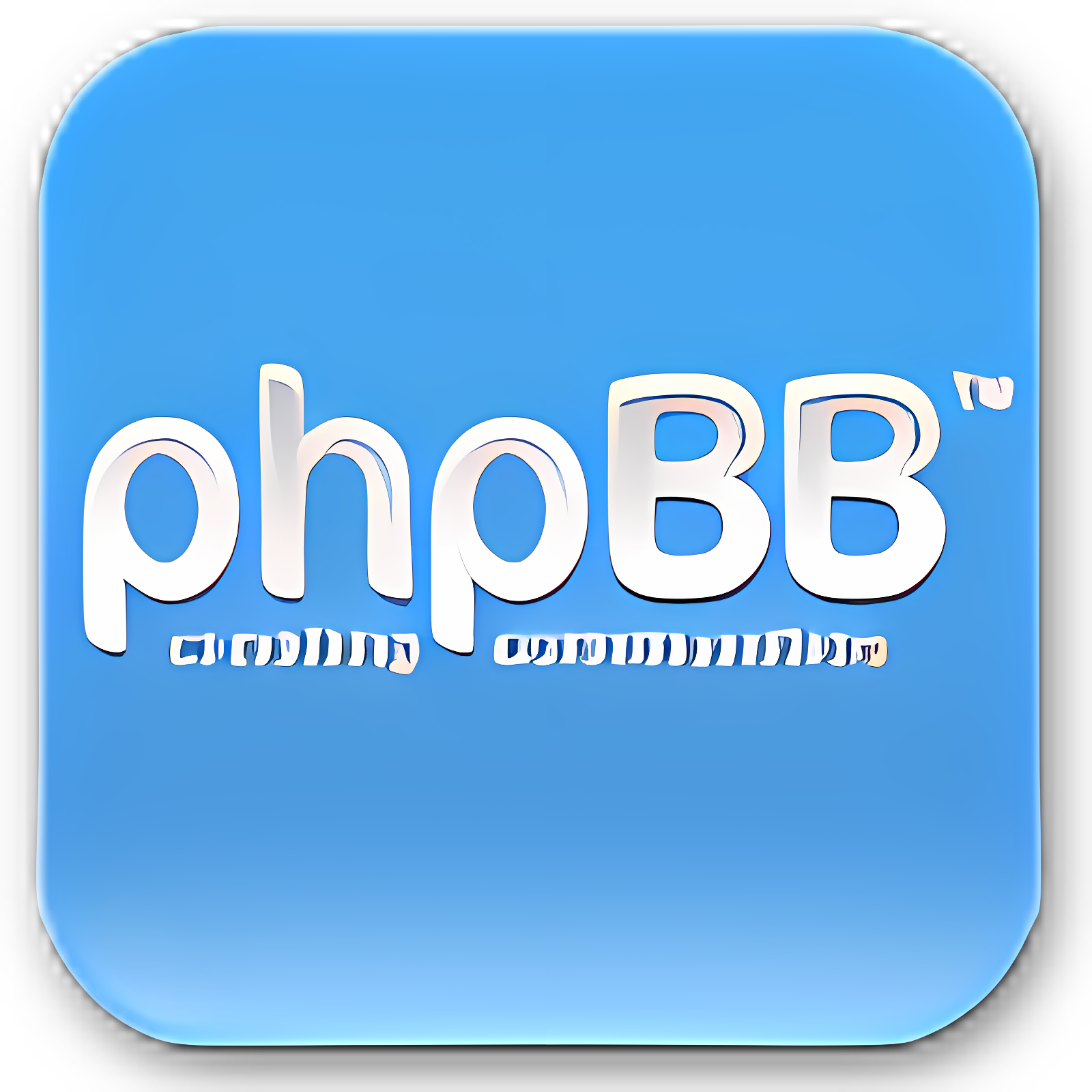 phpBB