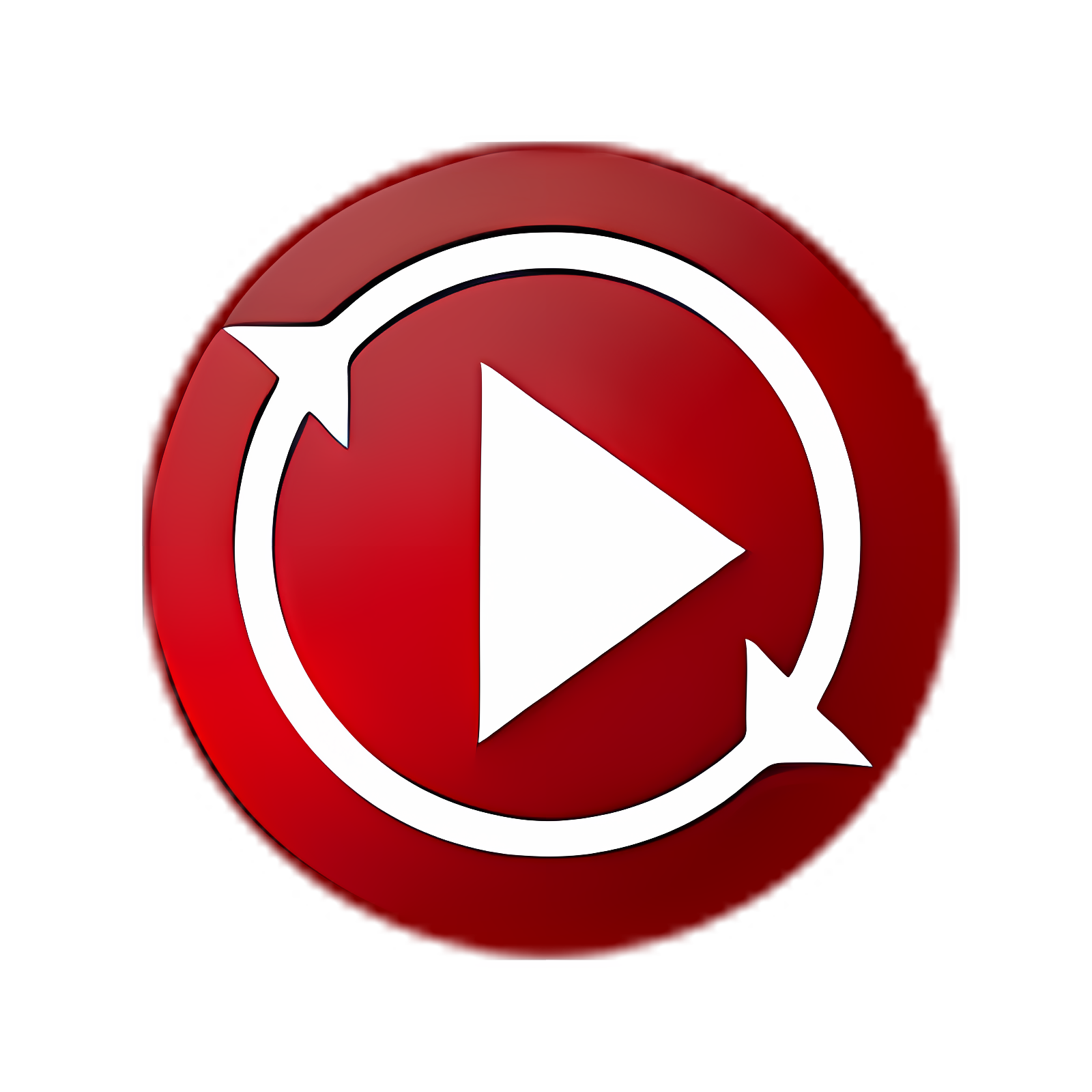 Fast Video Converter