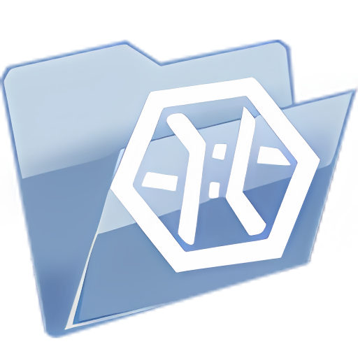 Raise Data Recovery for Ext2/Ext3/Ext4