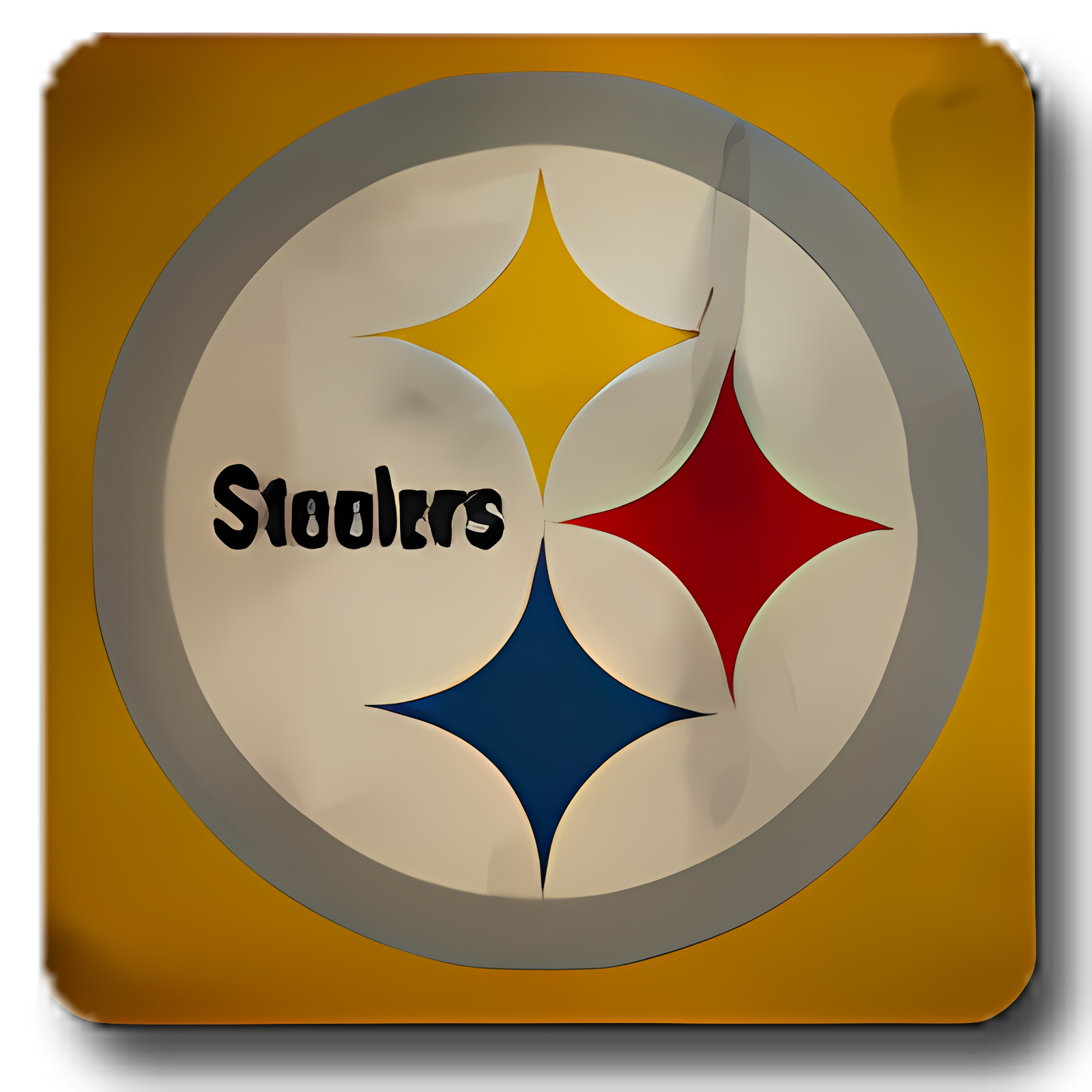 2010 Pittsburgh Steelers Wallpaper Schedule